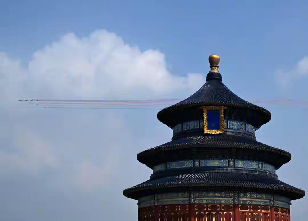 芬兰总理：来了故宫我才知道，中国到底凭什么能当几千年超级大国芬兰总理震撼发声：