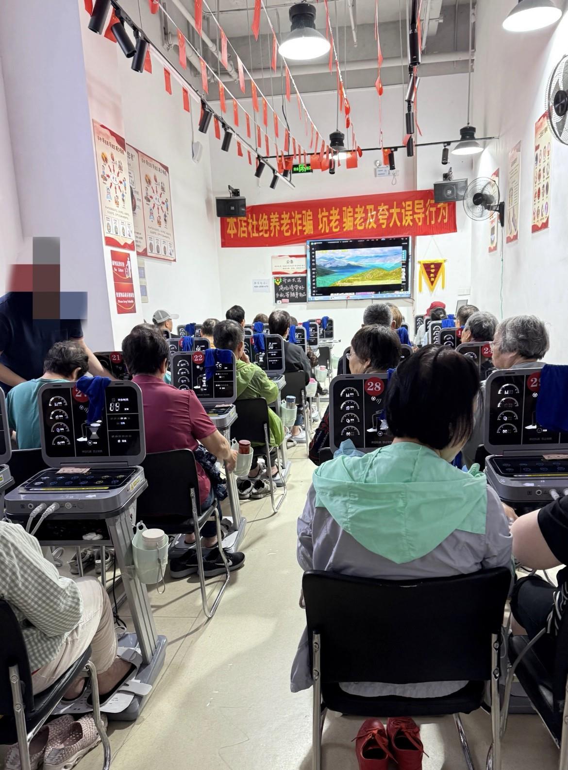 什么叫此地无银三百两