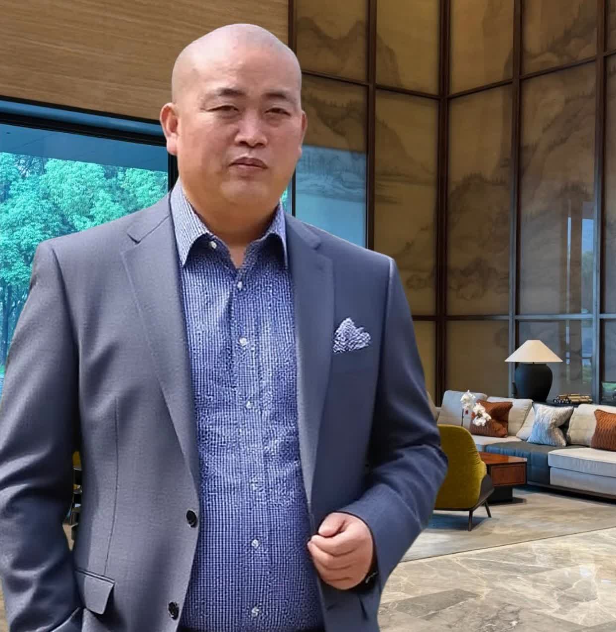 令人瞠目结舌的事件：这背后究竟隐藏了什么秘密？你敢来探究吗？