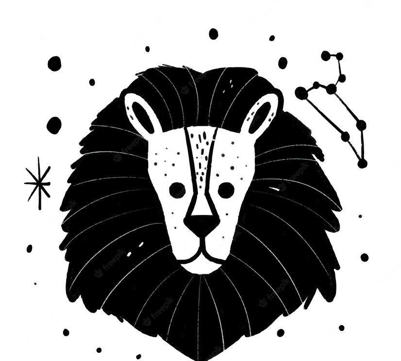 5月12日至5月18日（狮子座）每周星座运势星期一当你感到失望，但似乎没有任