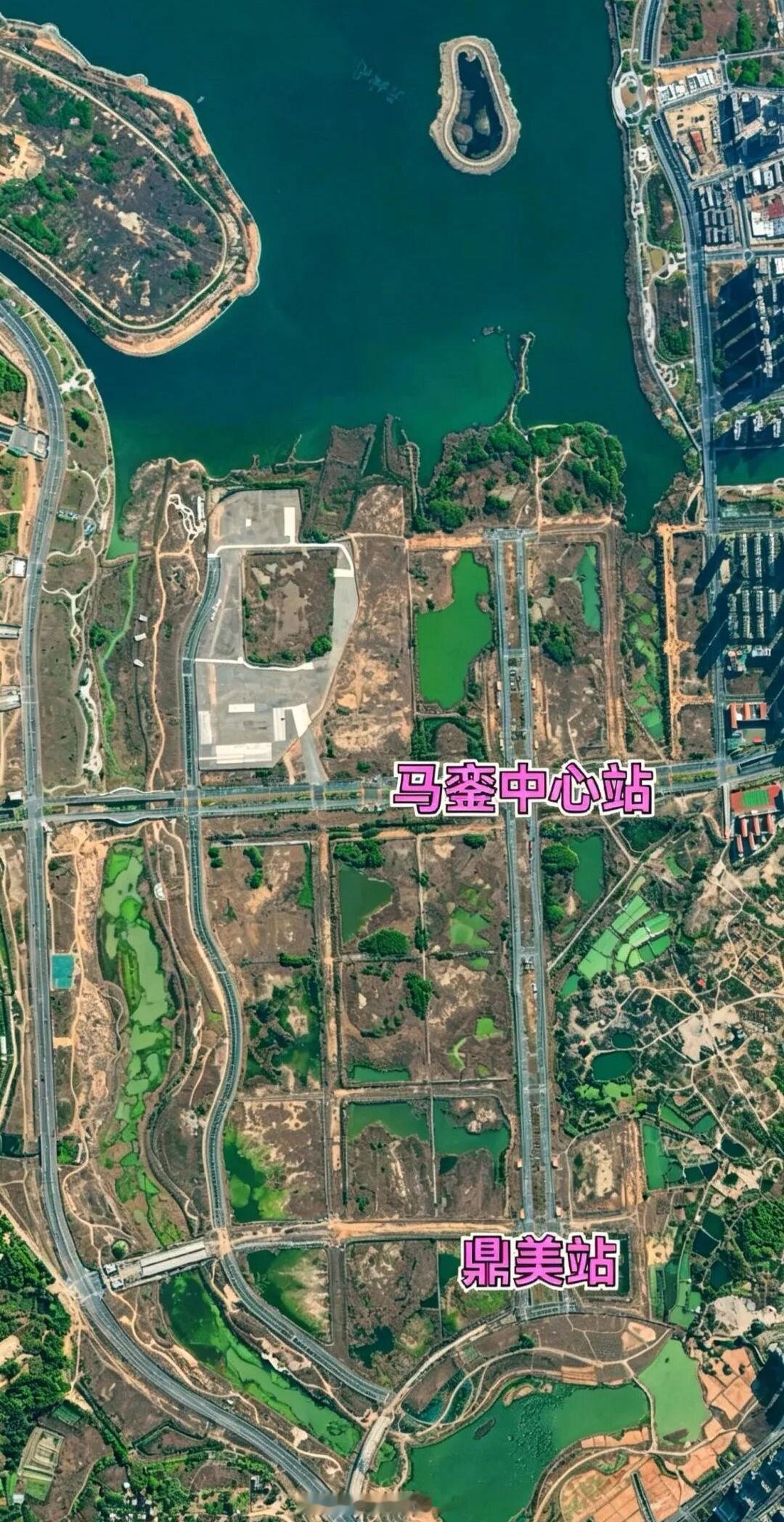 截至2026年9月16日，各城市地铁线路暂缓开通的车站统计。厦门地铁