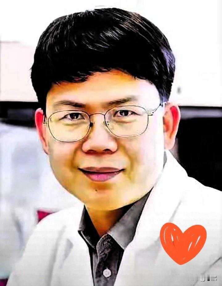 就在今天瑞典卡罗琳斯卡学院宣布了2025年诺贝尔生理学或医学奖的归属。瑞典