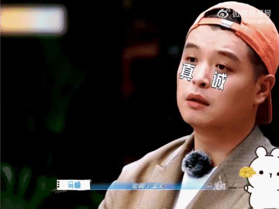 网传孙杨妈要求删除"孙杨配不上豆豆"发言孙杨方否认4月29日，“网传孙杨妈妈要