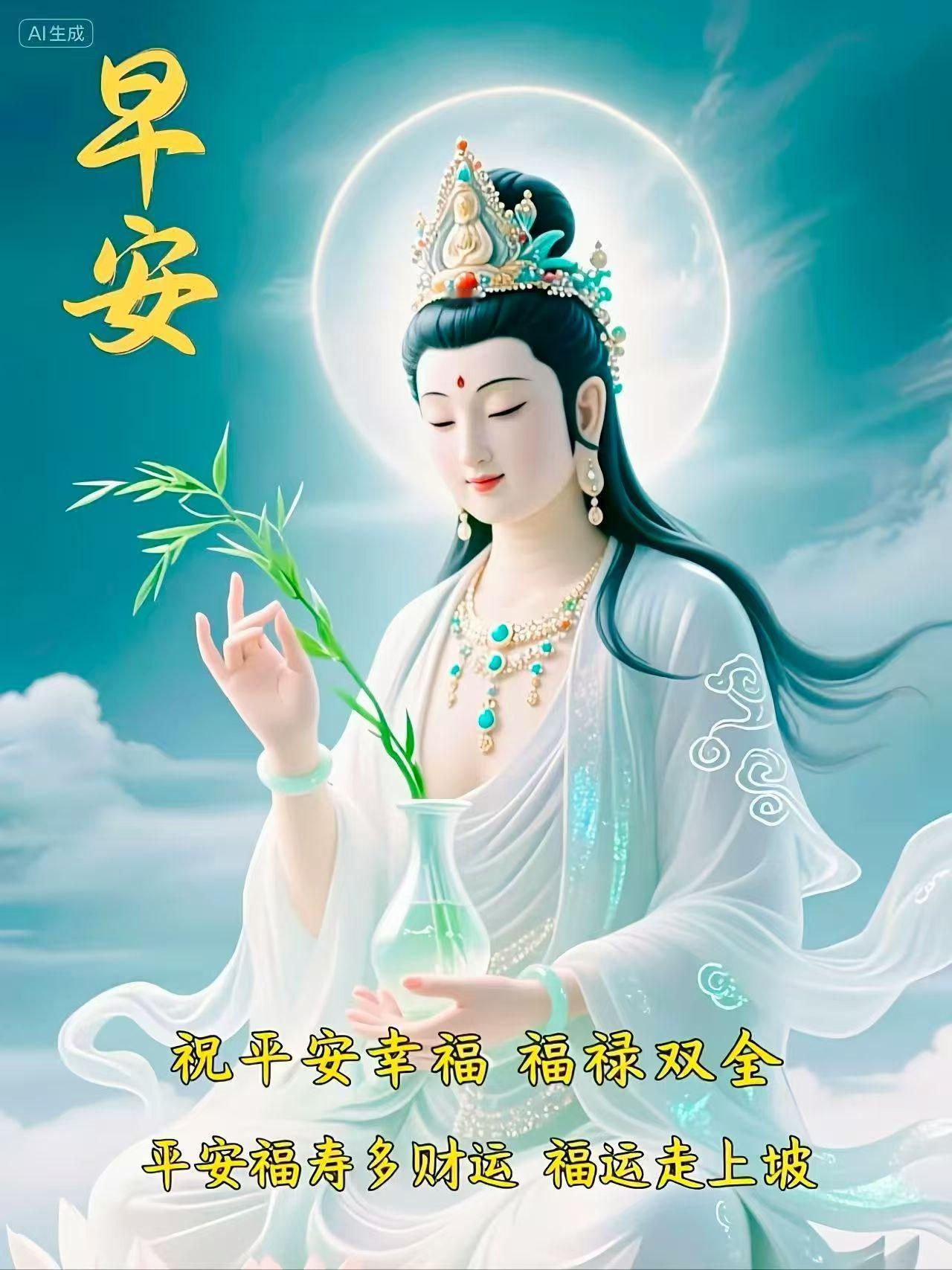 一場秋雨一場寒，十場秋雨就穿棉，秋意漸濃天氣涼，記住早晚添衣裳，踏著金秋