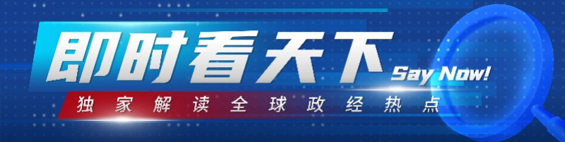 印度遭遇极端高温 中国留学生发声