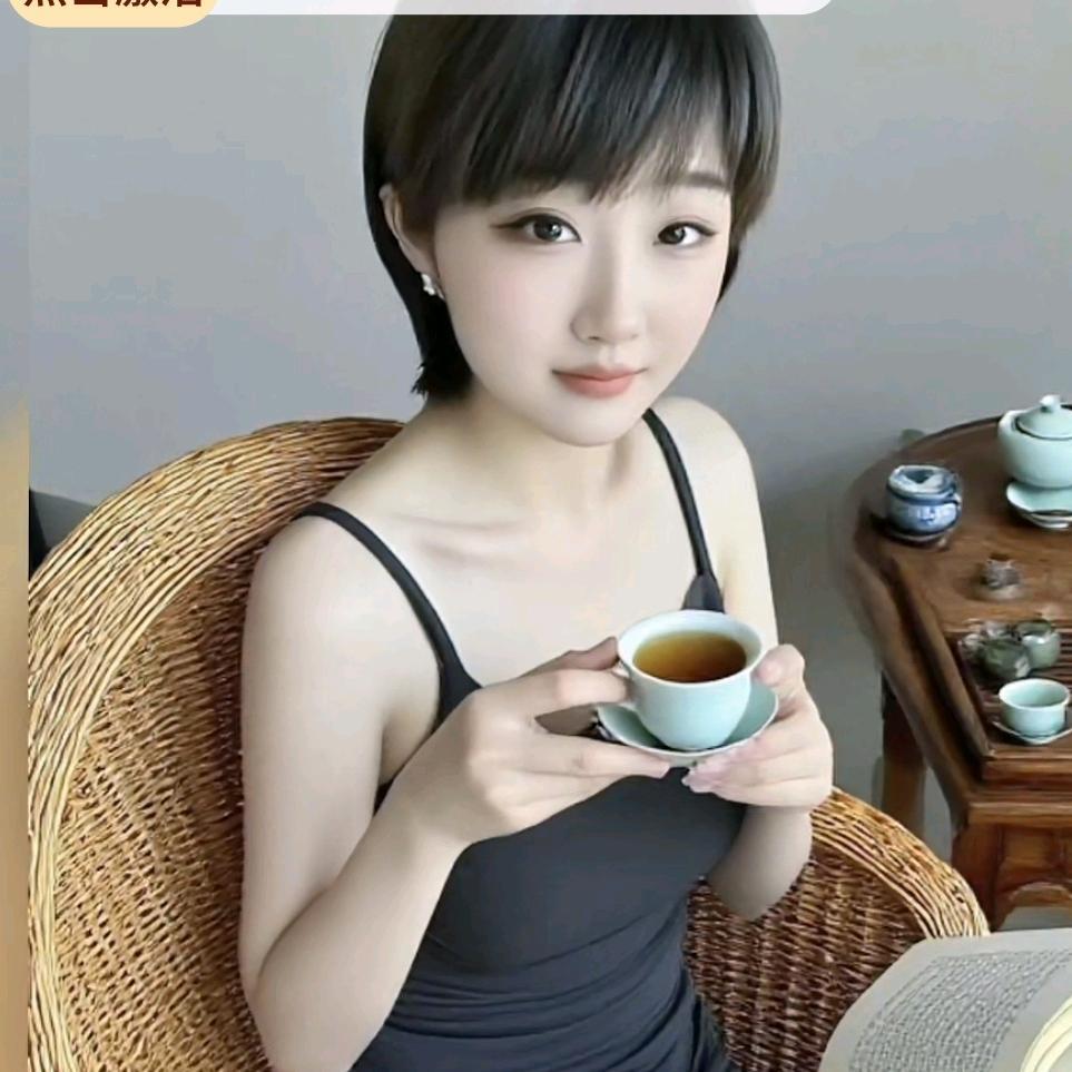 抖音玩法合伙人计划全抖音寻找玩法合伙人