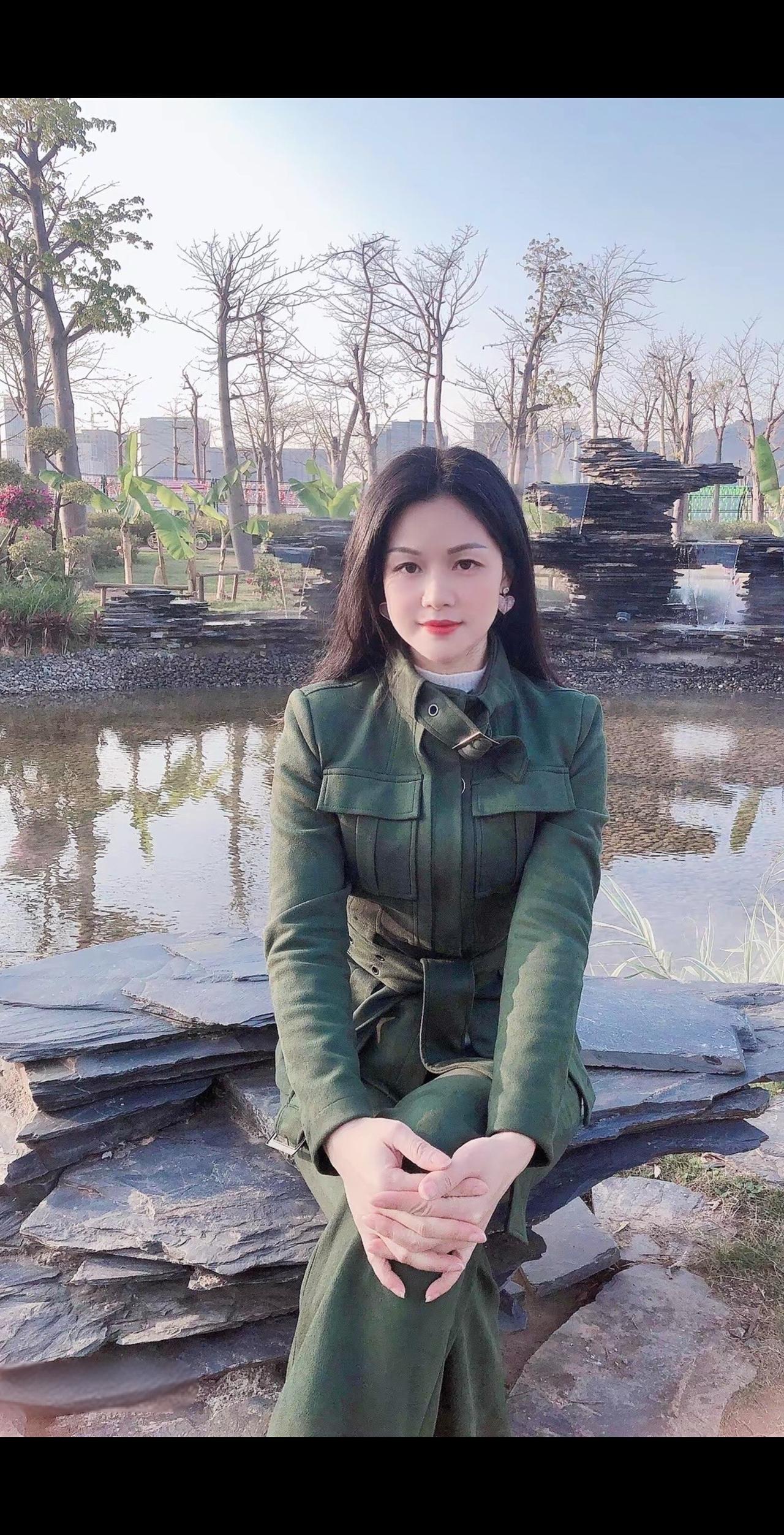 这一路跌跌撞撞，唯独没有投降。治愈系风景