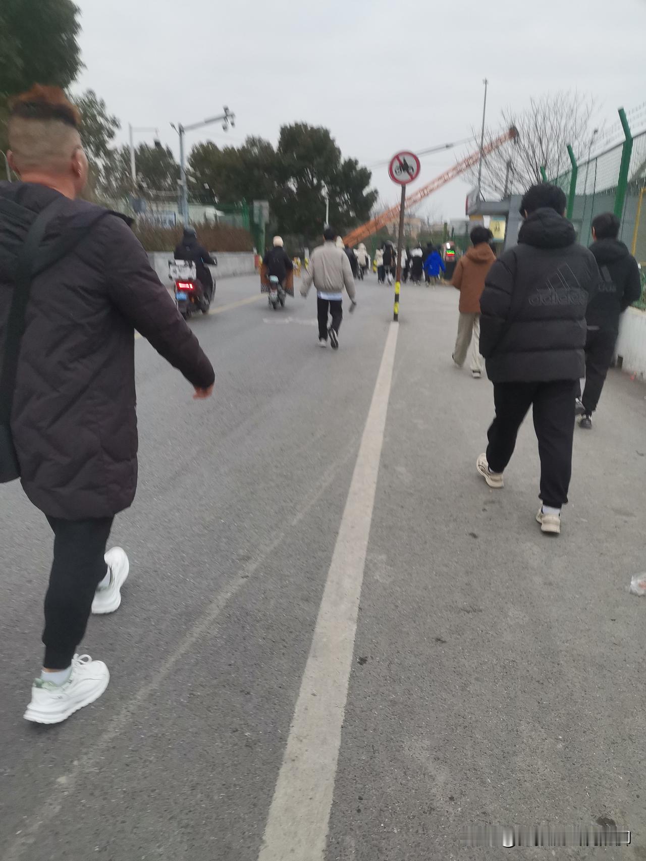 记录我的2026晒晒你相册里最新的一张风景照分享相册里照片