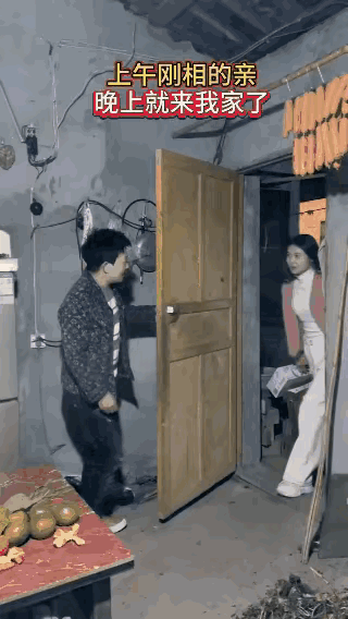 至今为止没有发现，长得漂亮的坏处。