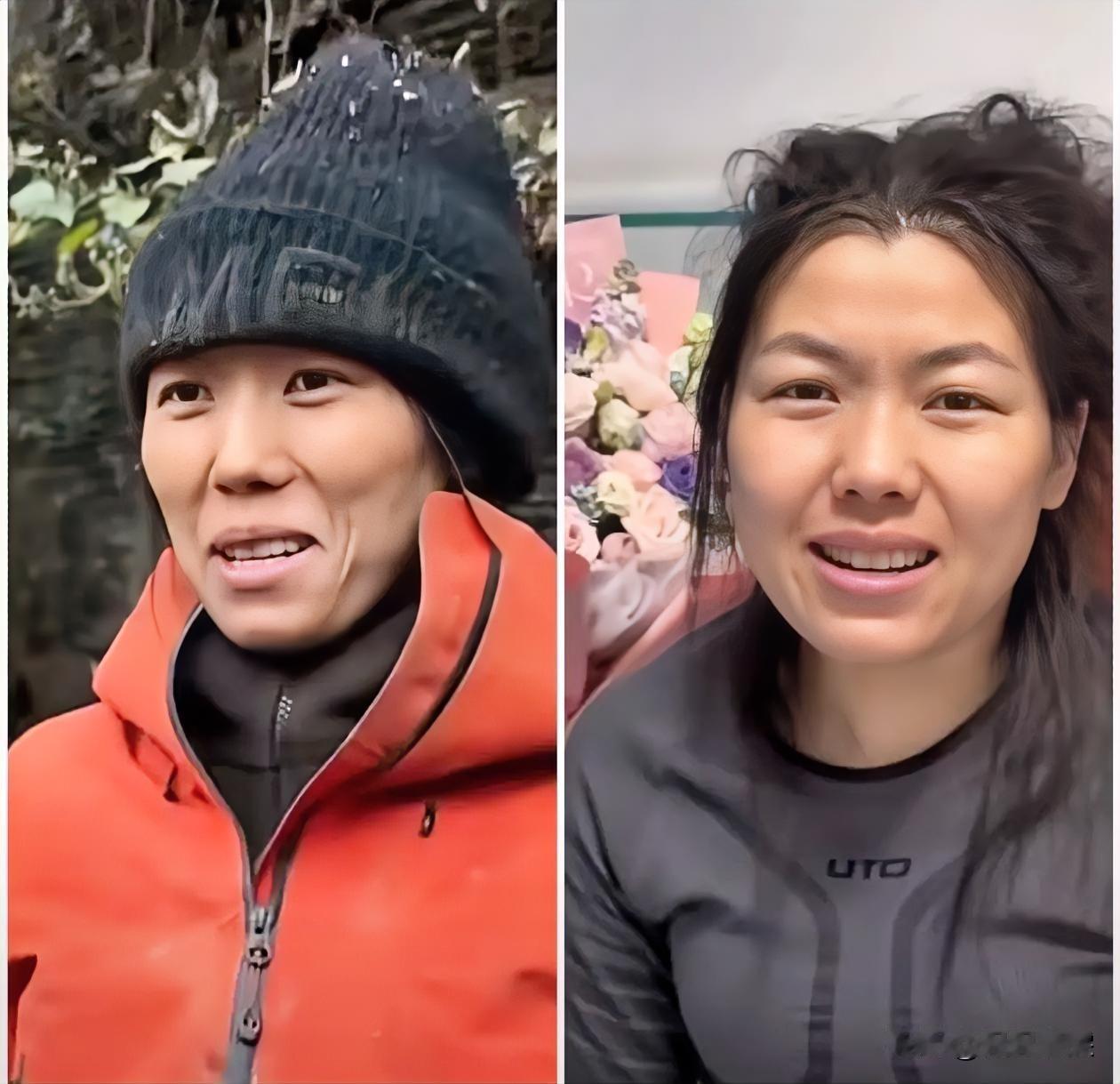 退赛反而赚翻了！冷美人这波操作直接把总奖金38667元弄到手节目组还包了全部