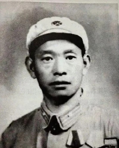 1938年，八路军欲炸毁京汉铁路，可试了三个月都没有成功，这时，工兵排长宁亚川站
