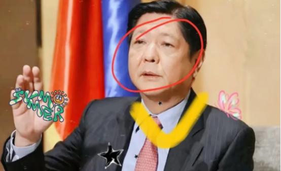 不救！中国南海硬气回击：这次绝不当菲律宾的“冤大头”！