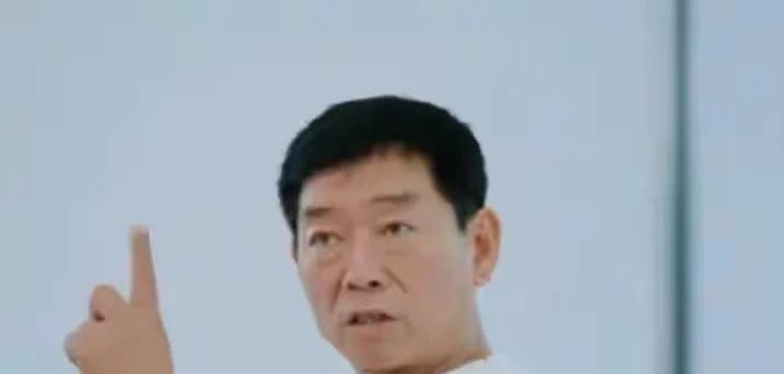 魏建军不是一个人在战斗！比亚迪这回真悬了？长城实名举报比亚迪油箱排放问题