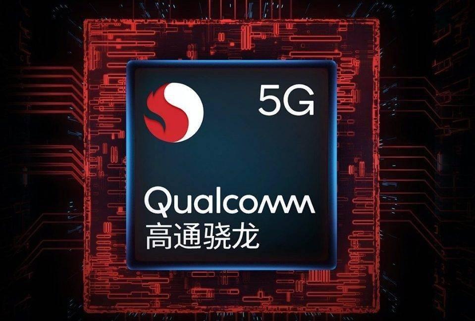 突发！高通被中国立案调查，美专家惊呼“这就是全面反击！”这次中国是动真格的了。