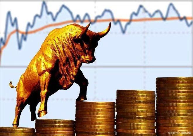 A股多只大牛股披露中报业绩【最新！大牛股，集体公告！】长城军工上半年营收6.9