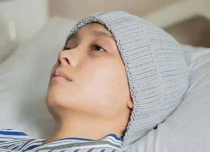 为什么绝大多数国家禁止安乐死？不夸张的说，安乐死一旦被放开，那就是穷人的噩梦……