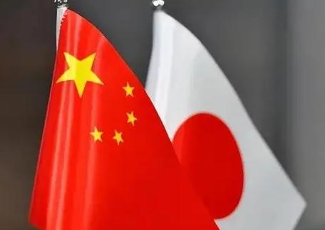 中日战争一旦开启，绝对不会和俄乌一样克制，一旦开战就是不死不休灭国之战，不可能打
