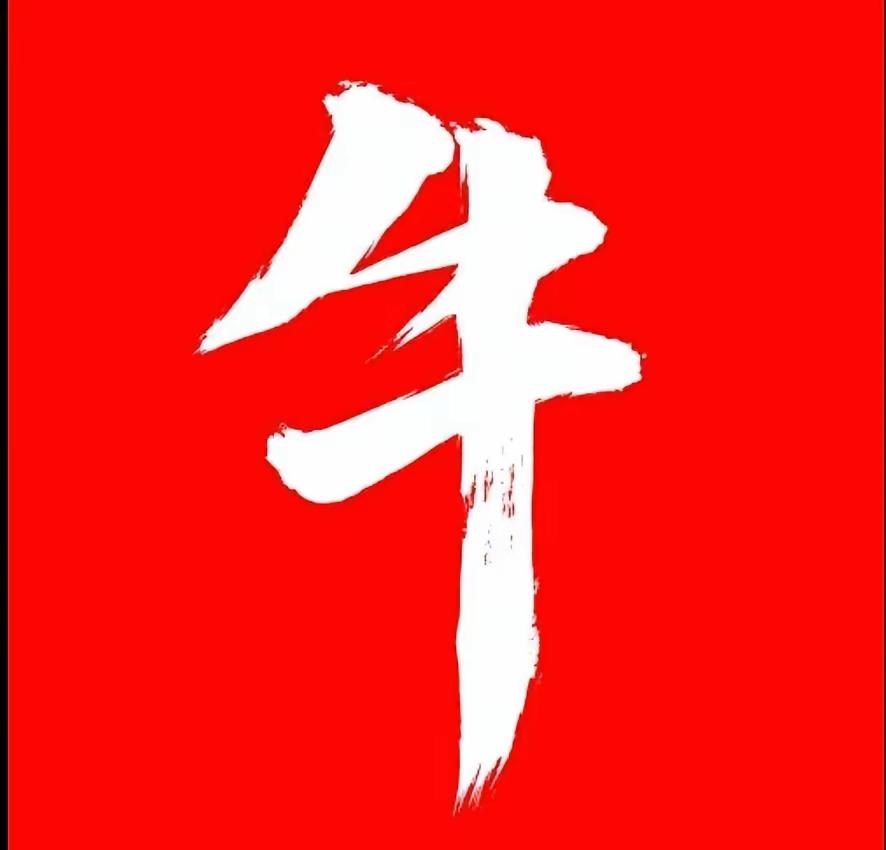 3000点徘徊十多年，4000点磨了五个多月，不少人都纳闷：咱经济稳居世界第二，