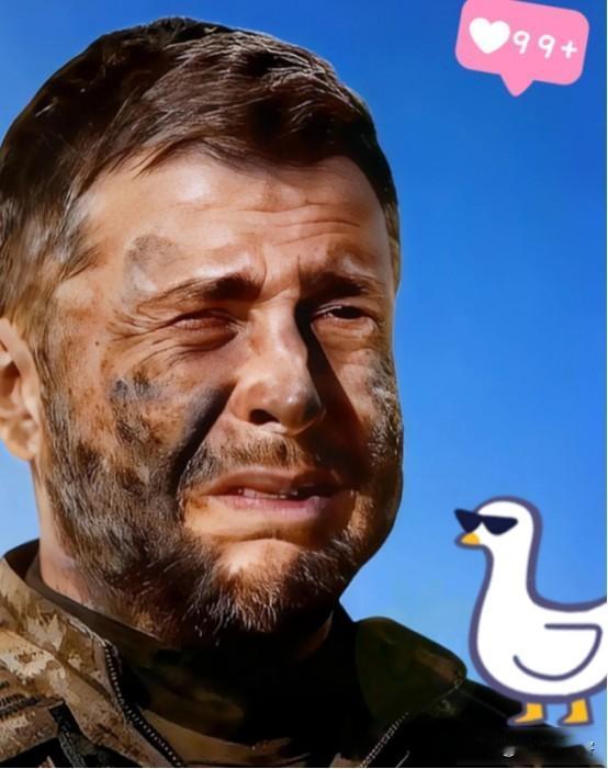 乌克兰士兵在等，北约在拖，谁该负责？2025年12月，北约秘书长斯托尔滕贝格