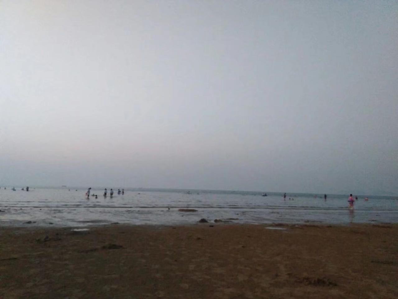 丈夫丈夫，一丈之内才是夫！我的同事刘嘉刚过五十，前天因为脑出血住院了，幸亏