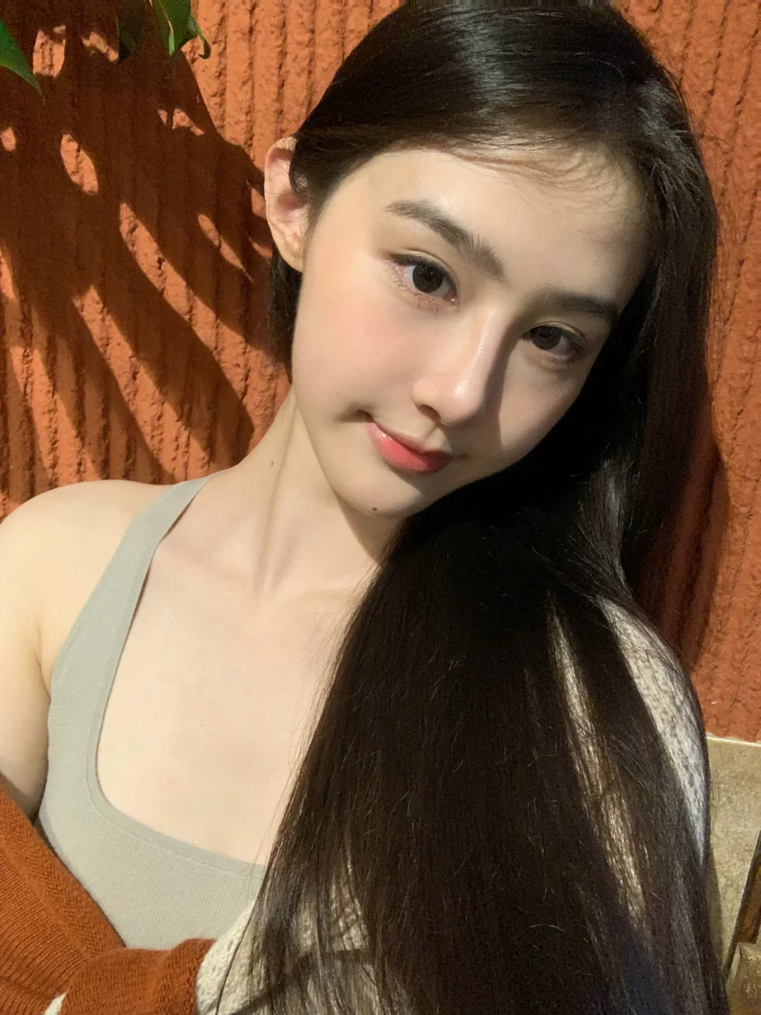 端午安康呀～