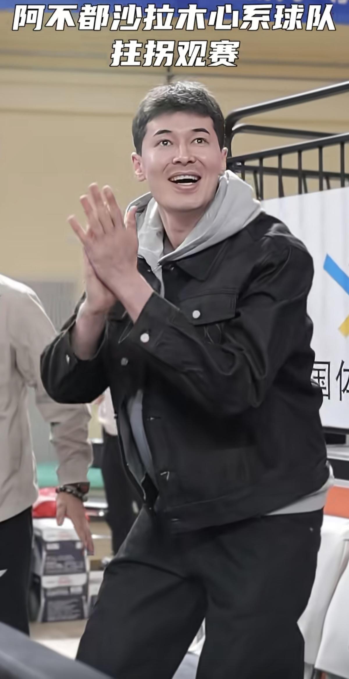 这个赛季的新疆队，绝对是CBA最悲惨的球队。到目前为止，不但季后赛早已进不去，还