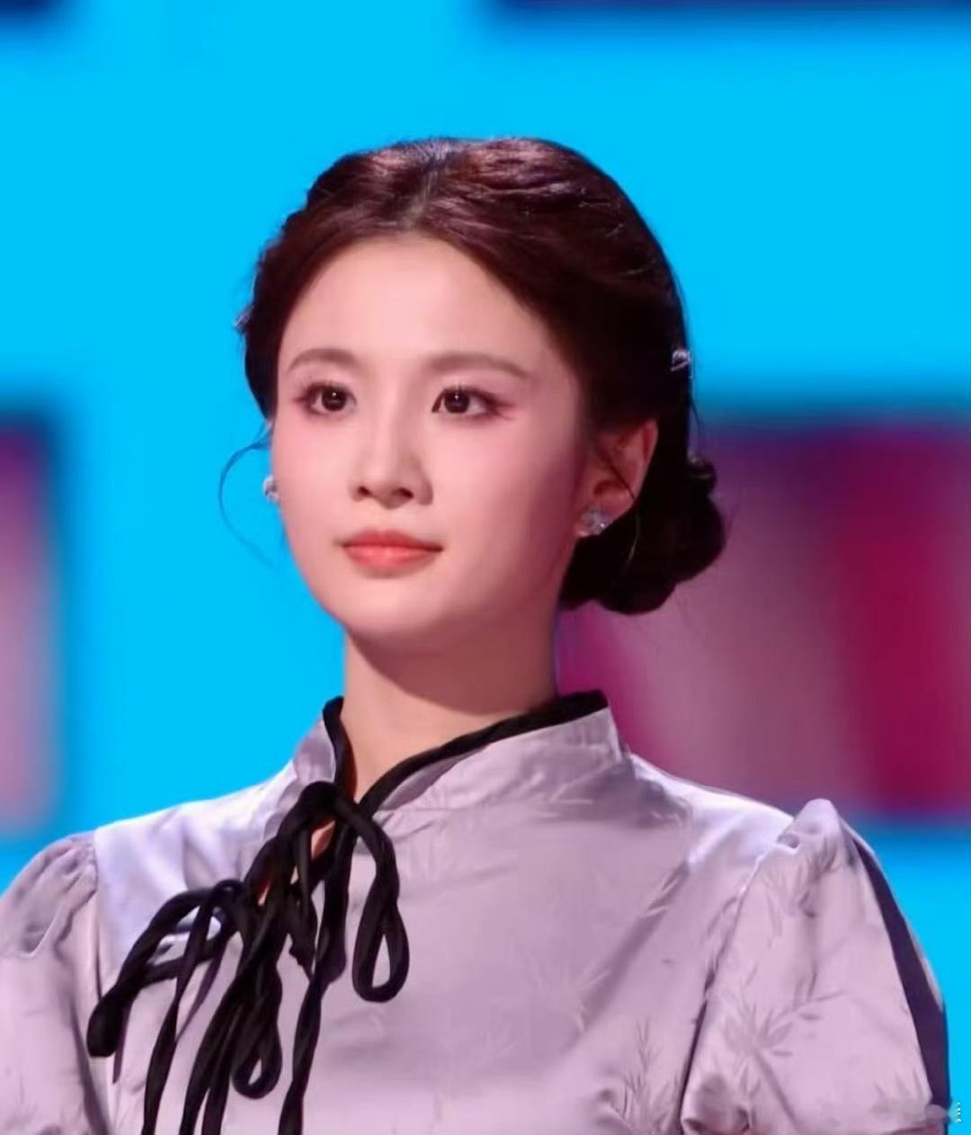 《浪姐7》之最……一、最幸运的人：王濛、李小冉。不管她们的声音好不好听，不管