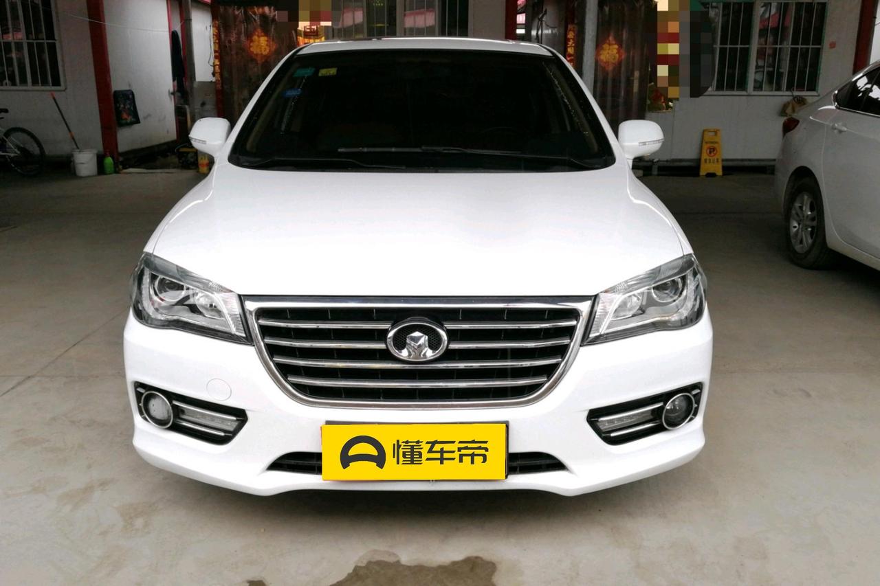 我那辆长城C50上，开了九年了，前两天左前门玻璃突然就不动了。开关一按，清清楚楚