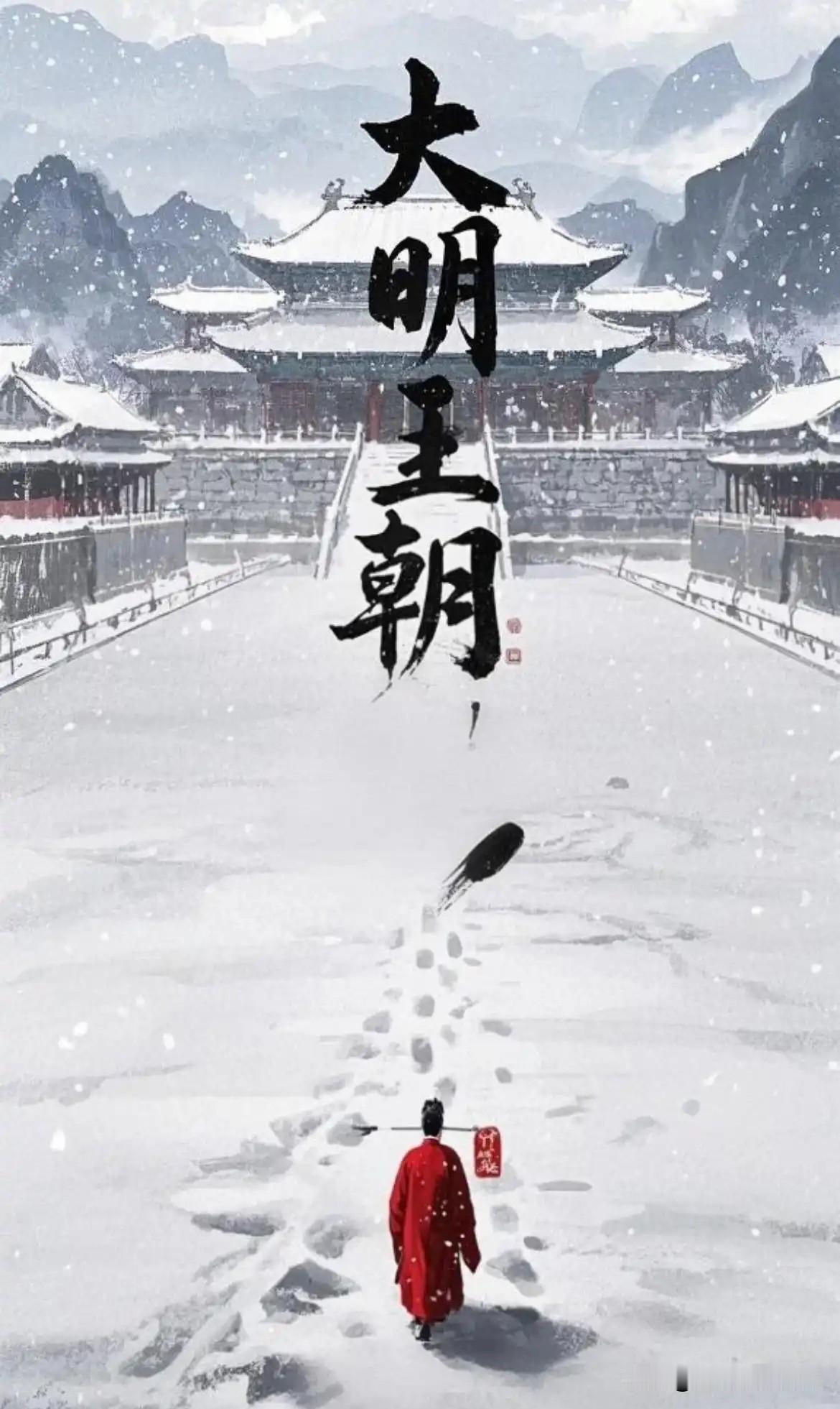 万历援朝战争是大陆武力对外输出的一个终止符。明帝国以末期残存的血条打垮了岛国对亚
