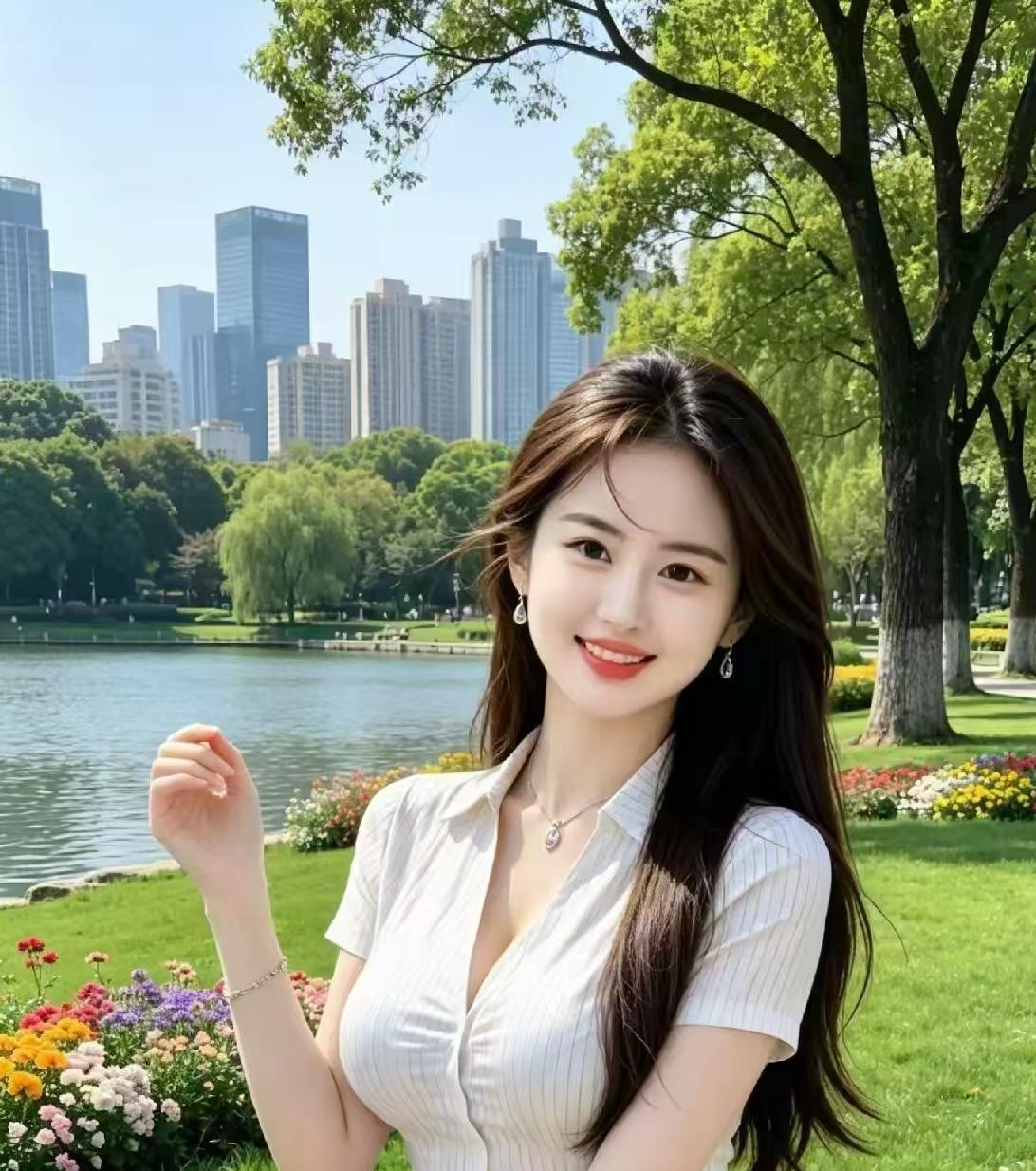 告诉你：已婚女人出轨勾搭男人的目的，永远只有一个。有一句话说得好：男人追新鲜