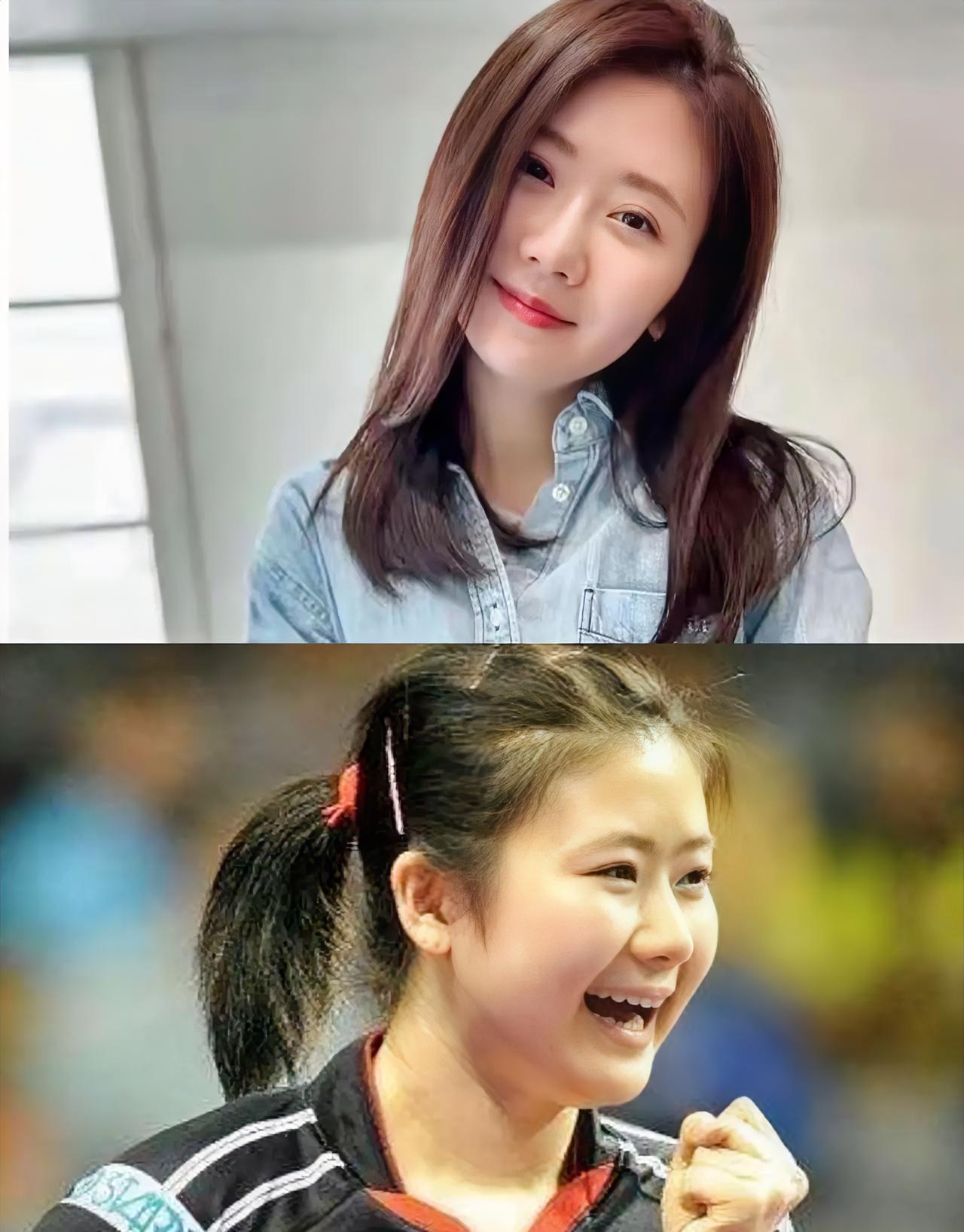 福原爱再婚我不惊讶福原爱再婚怀孕了我也不惊讶让我惊讶的是，和福原爱再结婚的对