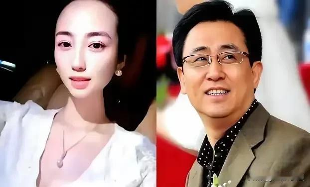 注册资金仅3.55万，恒大歌舞团负债1.8亿！一连串疑问细思极恐恒大歌舞团