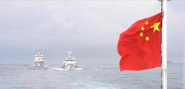7月9日，一则迅速发酵的辟谣声明，打破了海峡两岸政治舆论场短暂的平静。网络上