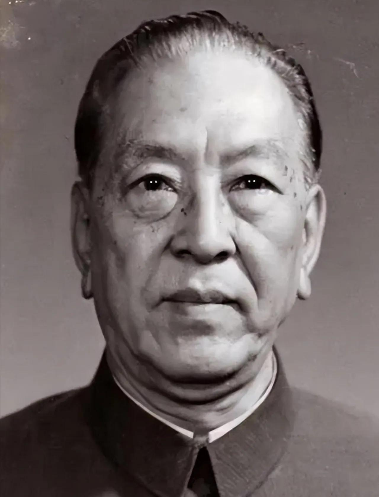 1969年，欧洲著名穷国家阿尔巴尼亚向中国索要援助，甚至要求给每家每户配电视机，