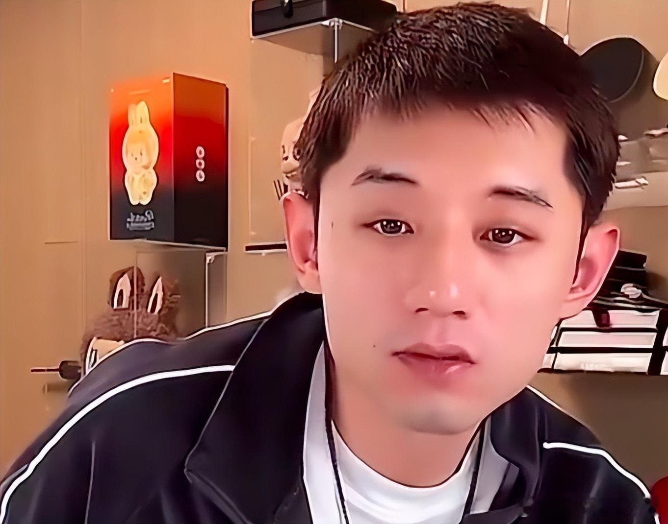张继科昔日言论：乒乓球热度是我带起来的现在都是学我你们别不服近些年，乒乓球运动在国内的热度居高不下，