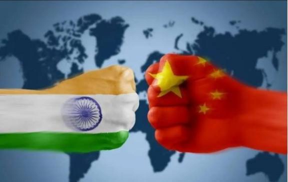 印度为什么打不过中国？印度专家：中印战争失败，主要有5大原因。60年代，中国还没