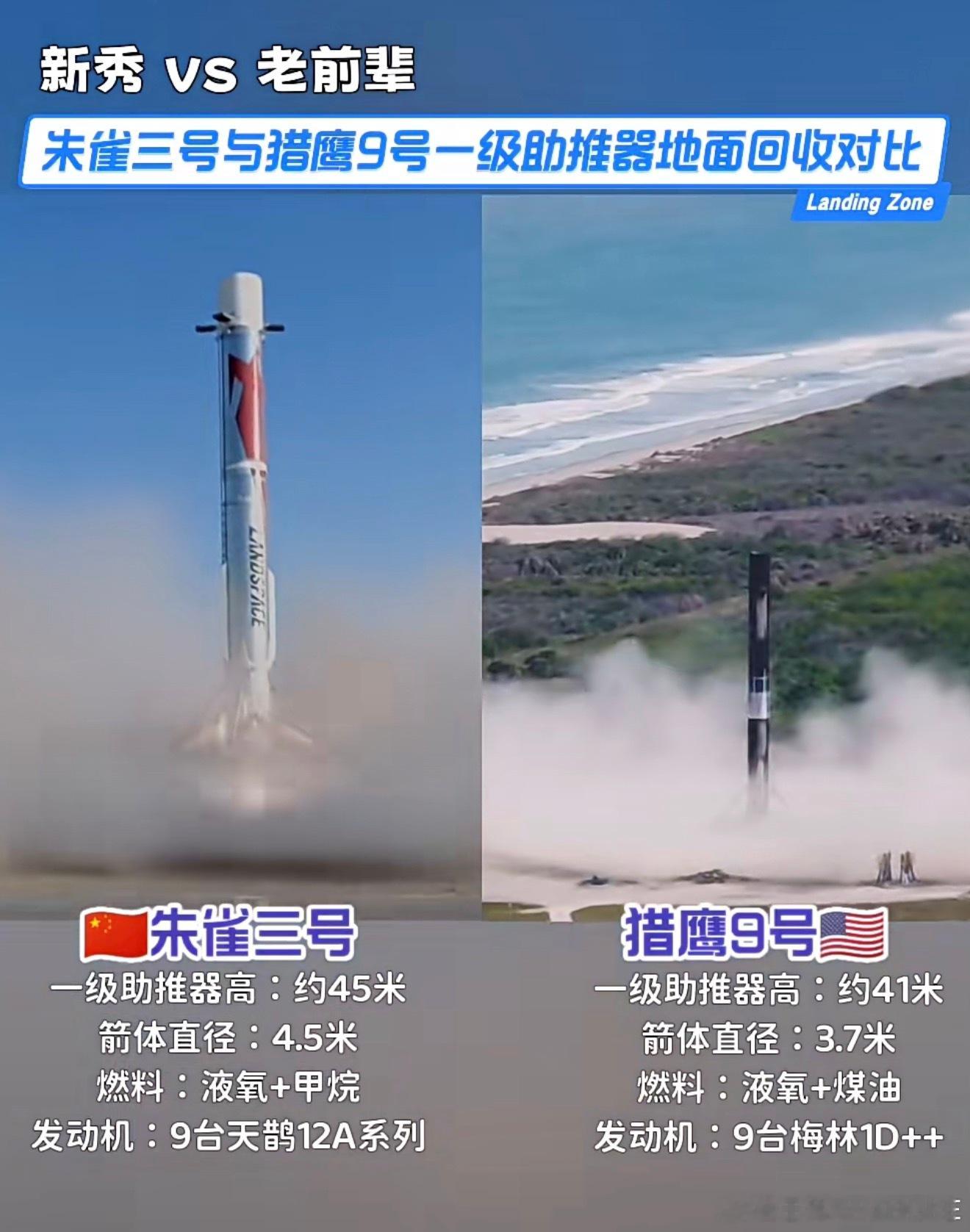 后浪推前浪！前浪被拍在沙滩上