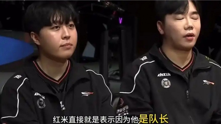 Kanavi与Homme去年先锋赛5进4成功 但今年在LCK杯10进9被淘汰