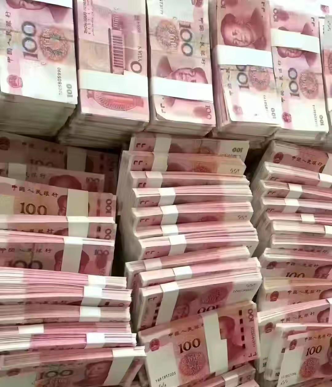 休息的时候领导打电话安排工作，你会接电话吗？以前我是不会接的，因为我是最底层员工