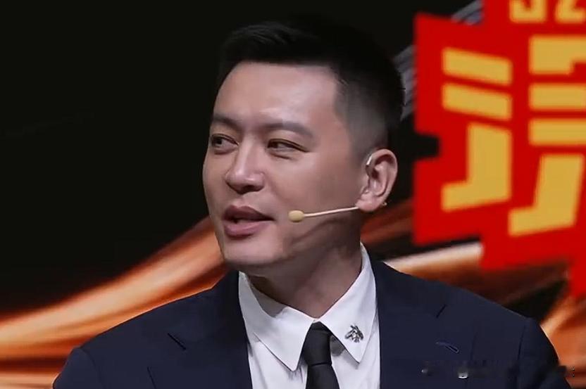 CBA教练人情冷暖，杨鸣一席话深度剖析土帅频繁下课现实难题：涉及洋帅更吃香的底