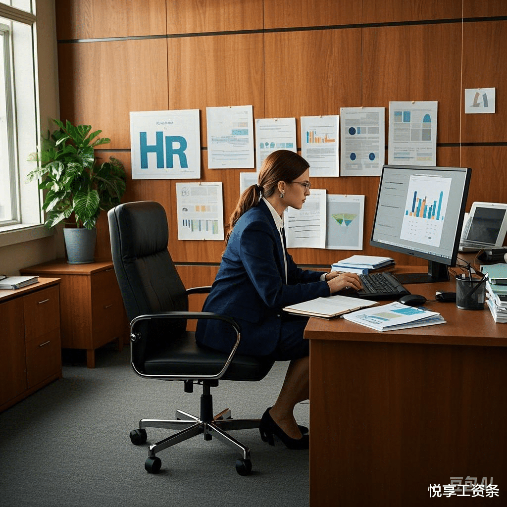 3大核心+5个实操方法, 调动员工积极性