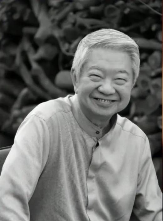 金庸去世时94岁，去世时间：2018年10月30日；倪匡去世时83岁，去世时间