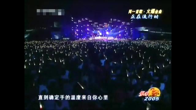 1129387599359106119.jpg?id=0