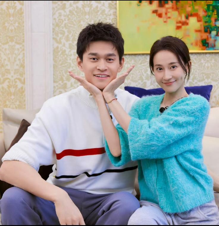 人怕出名，猪怕壮。这句话在孙杨的身上已经得到了应验。他上一个综艺，已经被