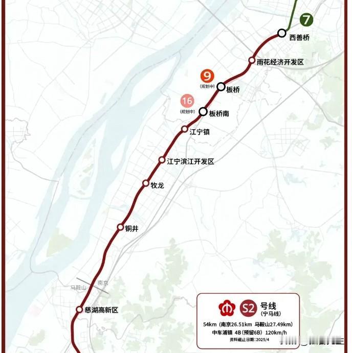 房价跌破1万/㎡！南京这个被遗忘的板块，开始自救！刚刚刷到南京楼市微信平台：