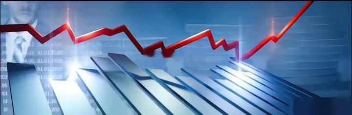 收盘小结三大指数集体收红，个股涨跌家数比例约为2:3，市场成交量较前期小幅放量，