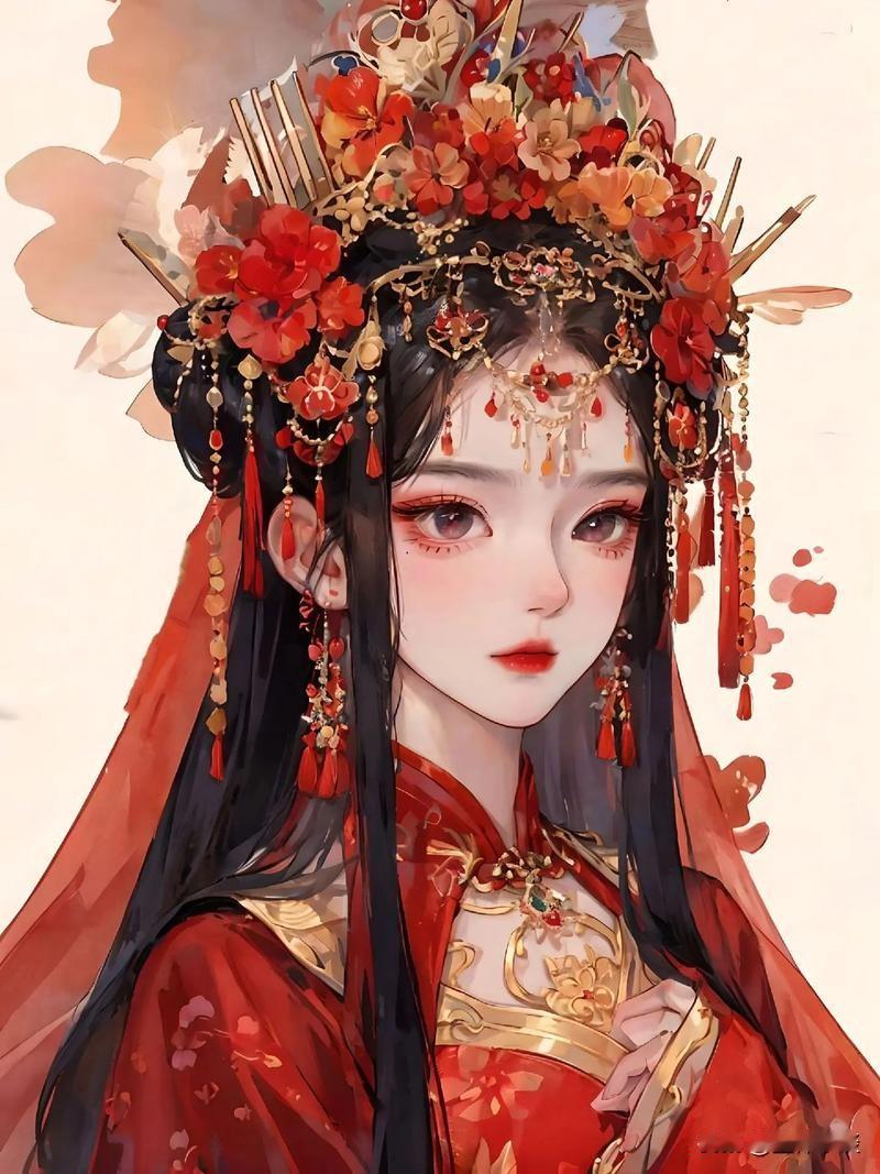 新娘上车费八万八，好好的婚礼直接黄了表哥结婚，接亲车队欢欢喜喜开到新娘家楼下，