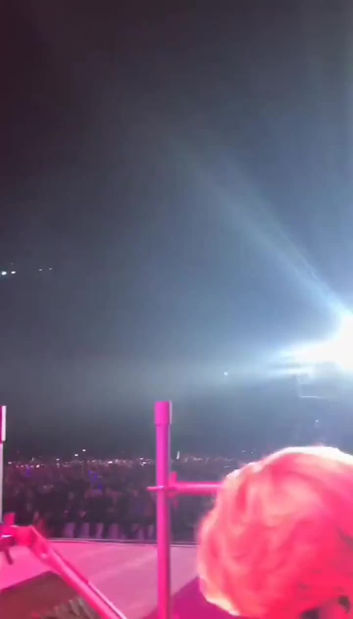 来生愿做一朵莲原唱曲谱_来生愿做一朵莲图片