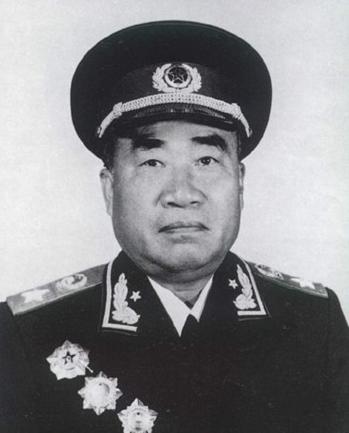 1970年，朱德发现家中有打往河北的电话，他意识到不对劲，大发雷霆，查到是谁所为