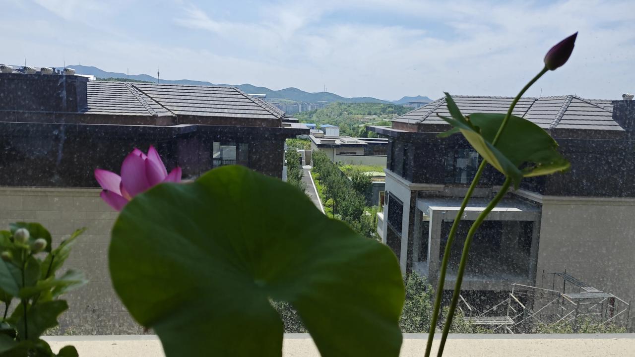增加寿命的六种方法到底怎么做，才能真正活得久一点、活得好一点？从《黄帝内